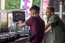 Holi 2019 In Jena 0001